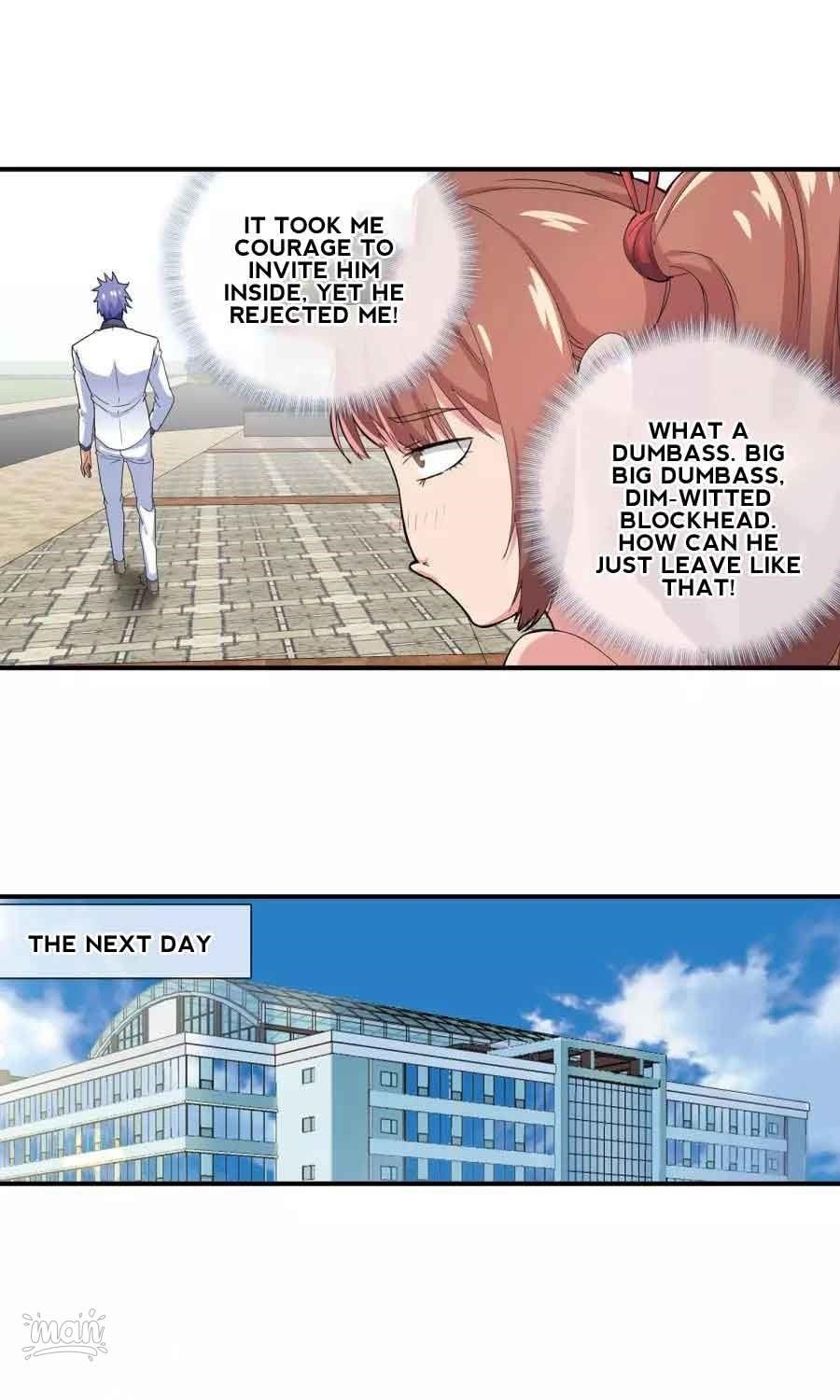 Page 9 of Chapter 42
