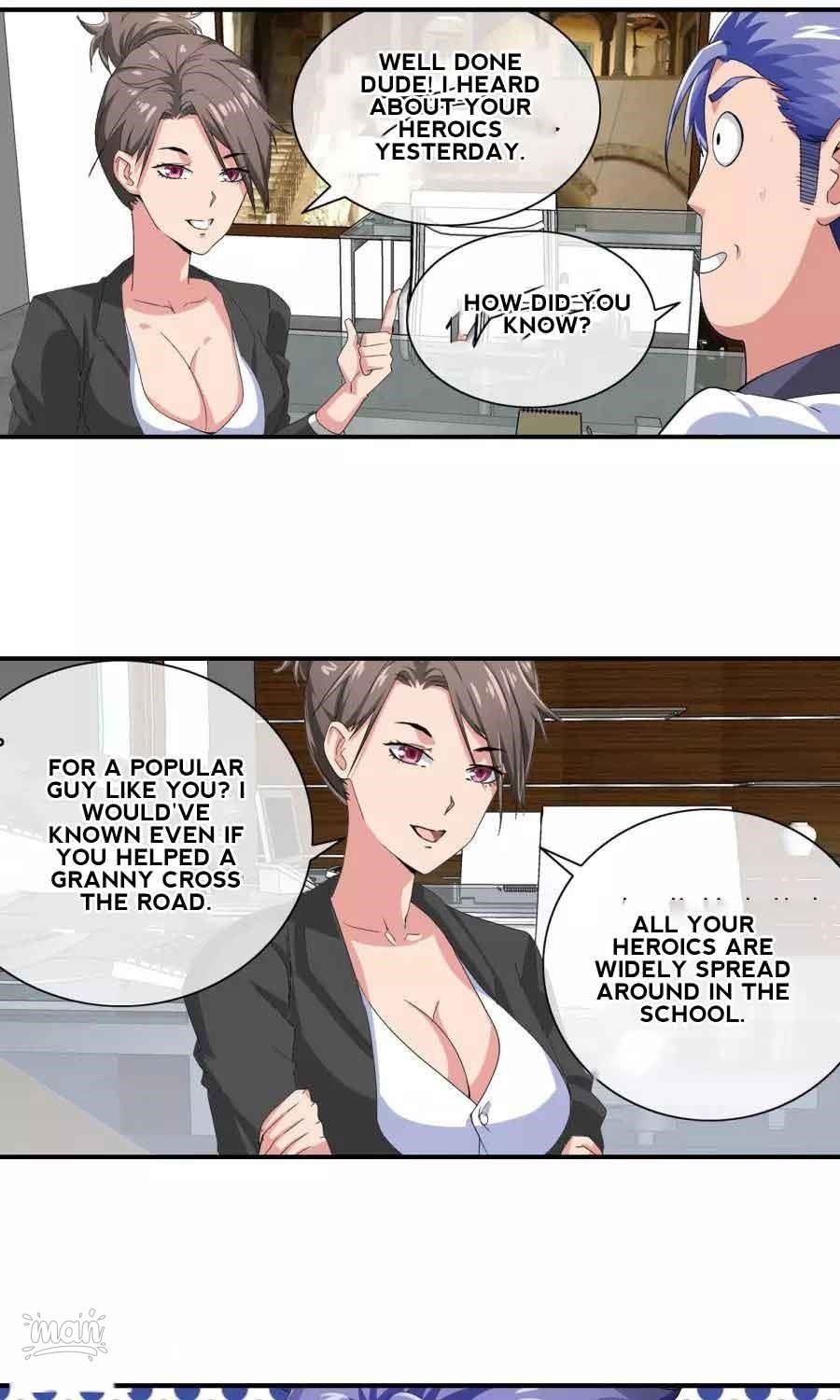 Page 10 of Chapter 42