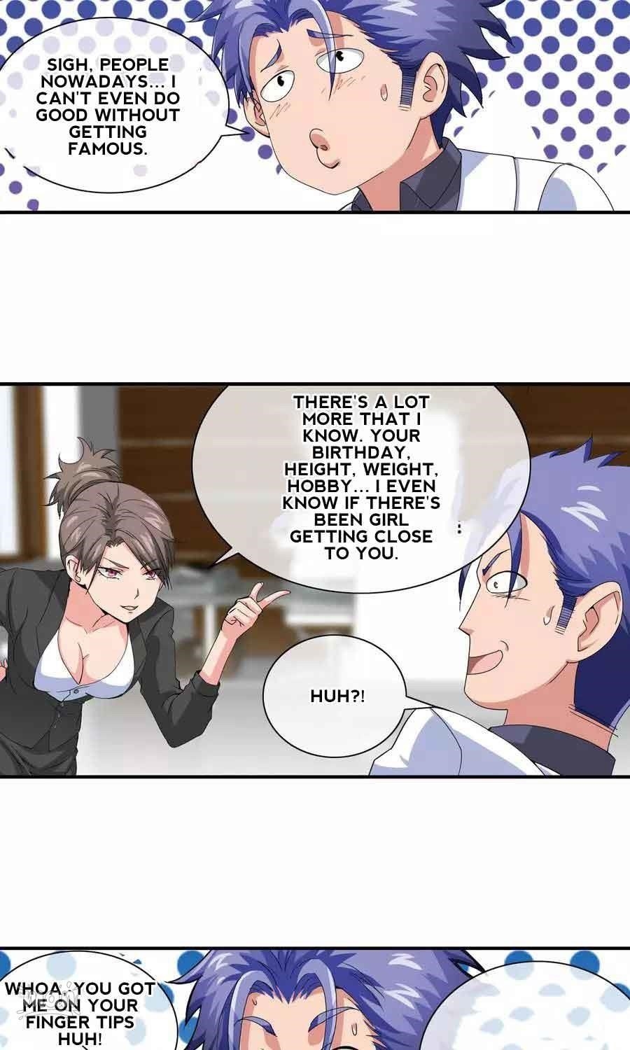 Page 11 of Chapter 42