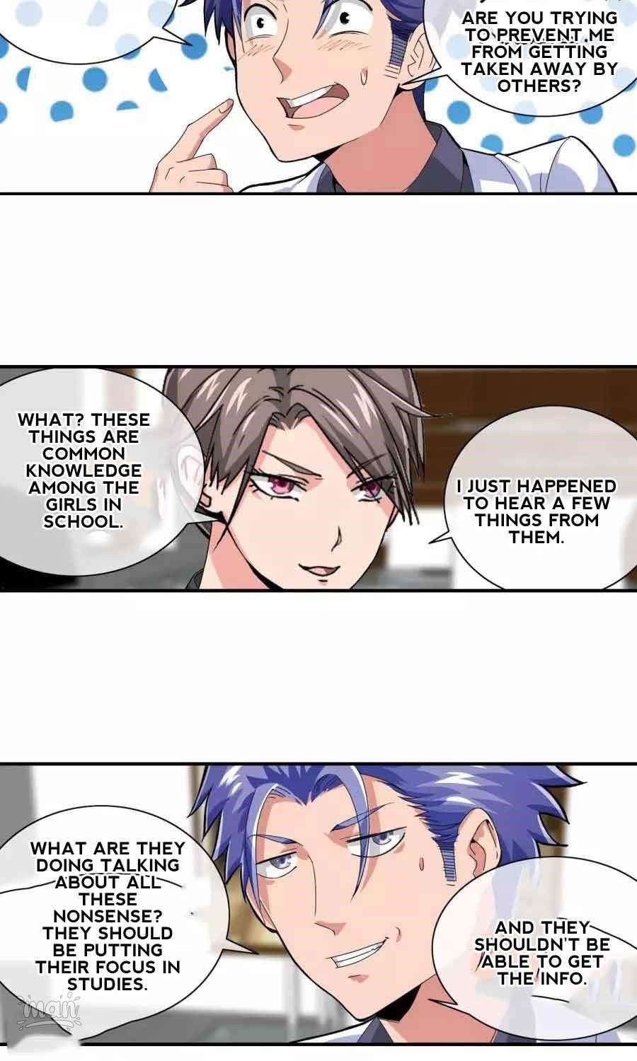 Page 12 of Chapter 42