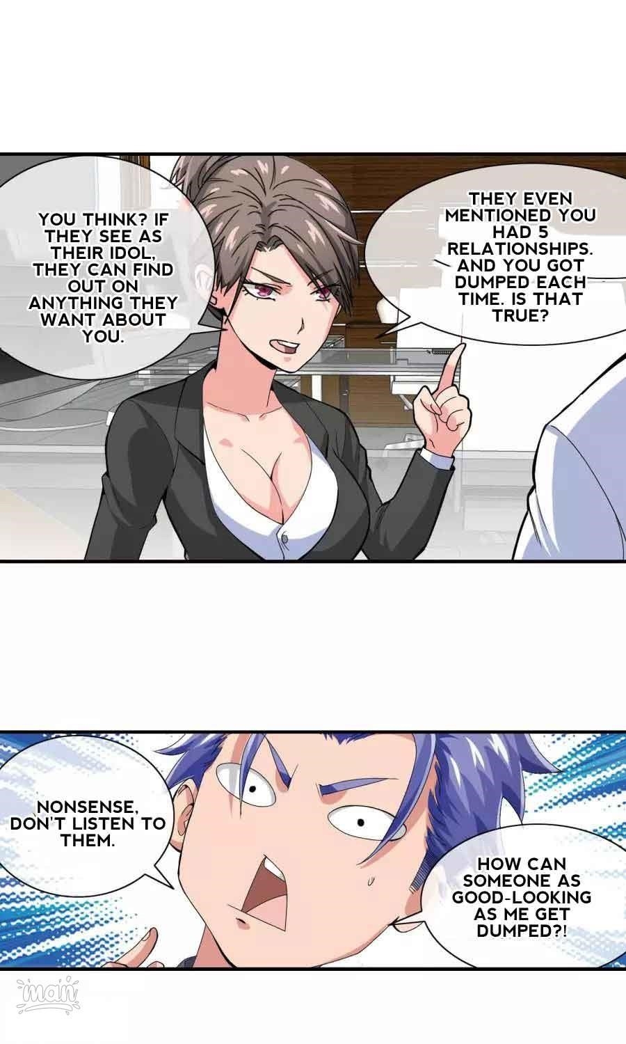 Page 13 of Chapter 42