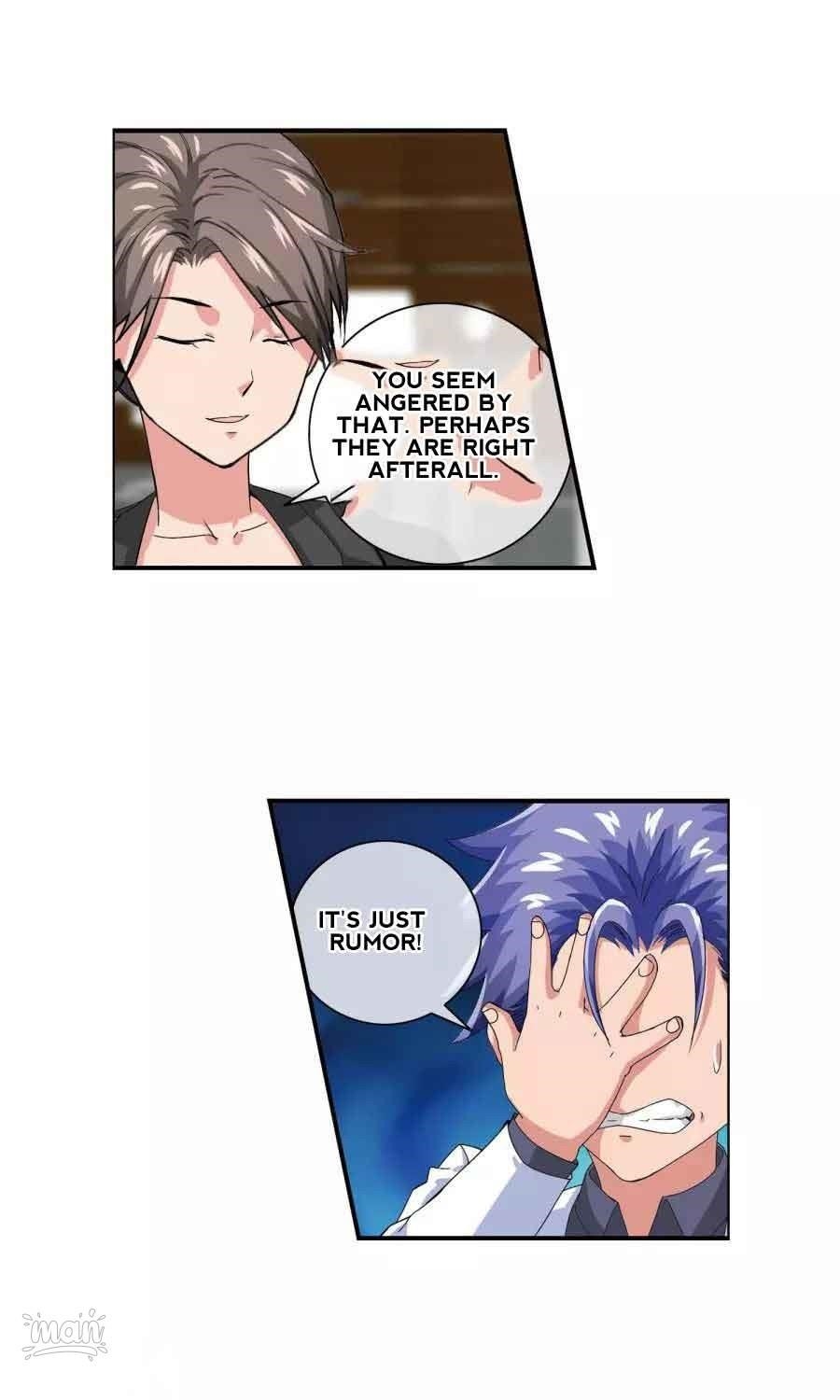 Page 14 of Chapter 42