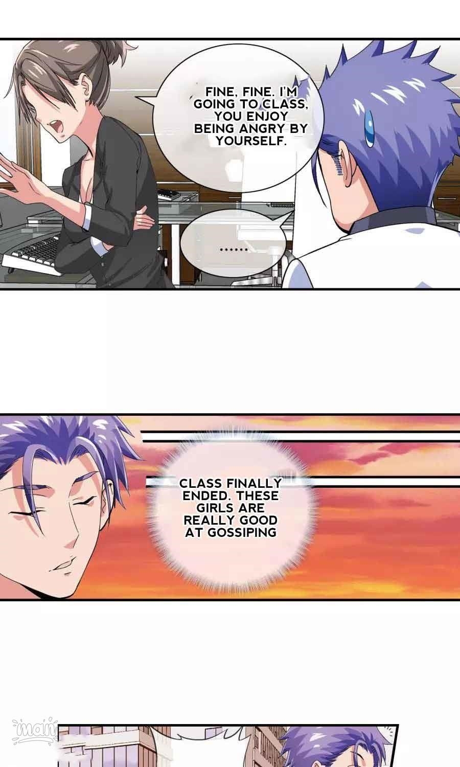Page 15 of Chapter 42