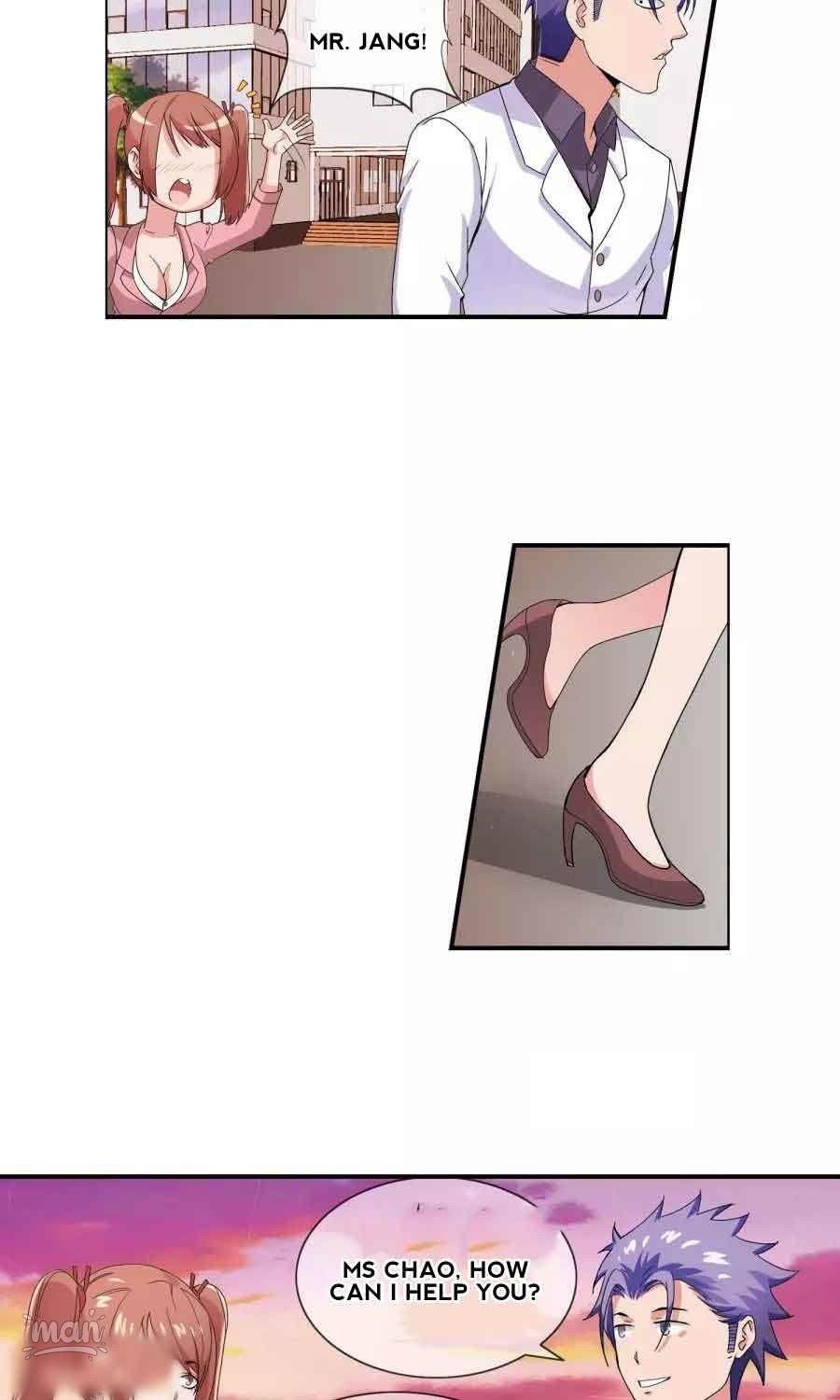 Page 16 of Chapter 42