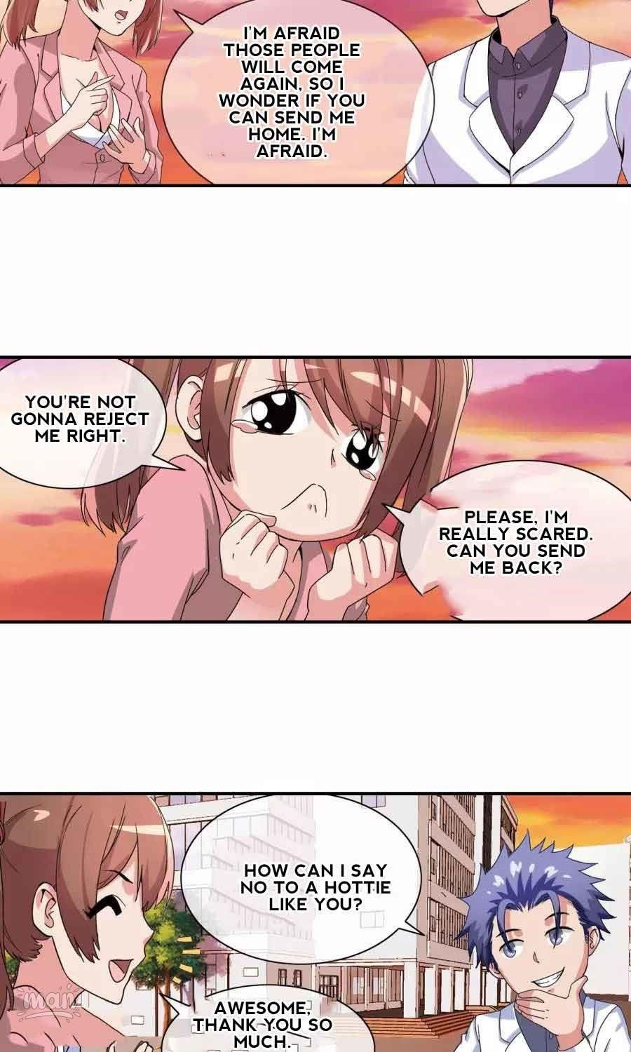 Page 17 of Chapter 42