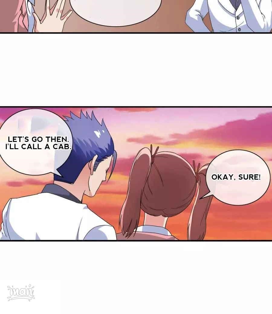 Page 18 of Chapter 42