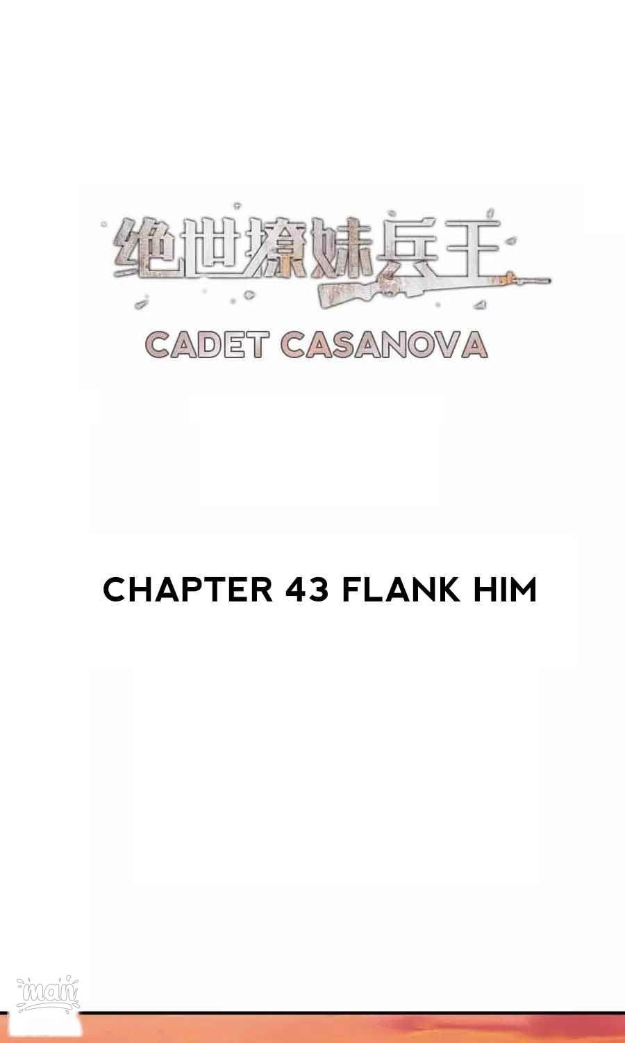 Page 1 of Chapter 43