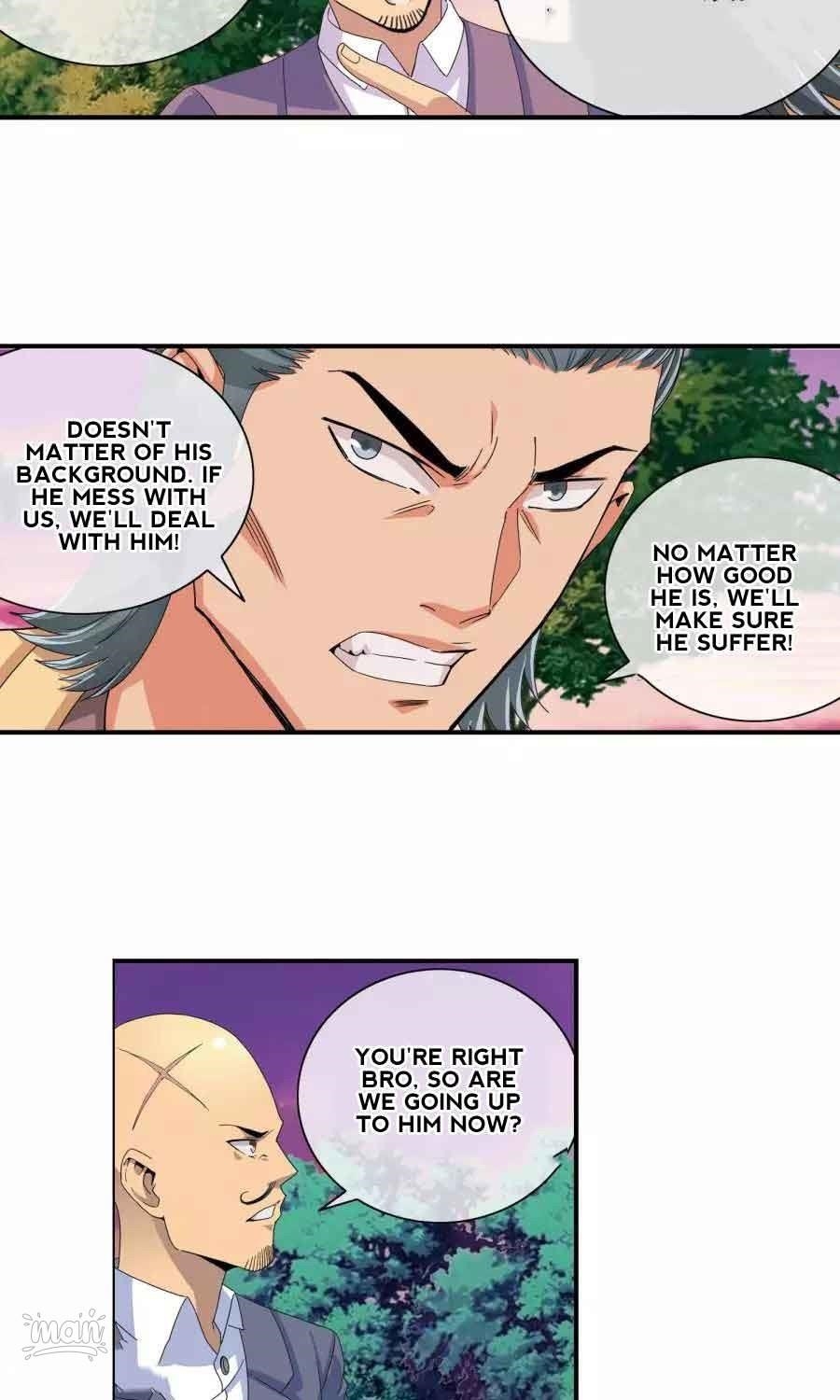 Page 4 of Chapter 43