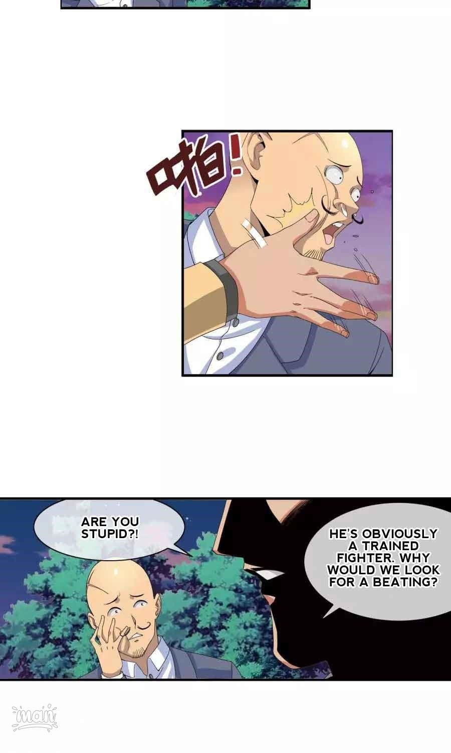 Page 5 of Chapter 43