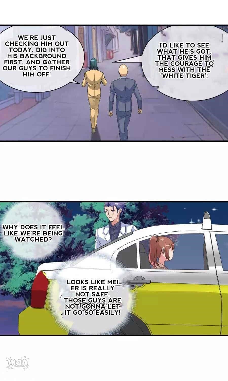 Page 6 of Chapter 43