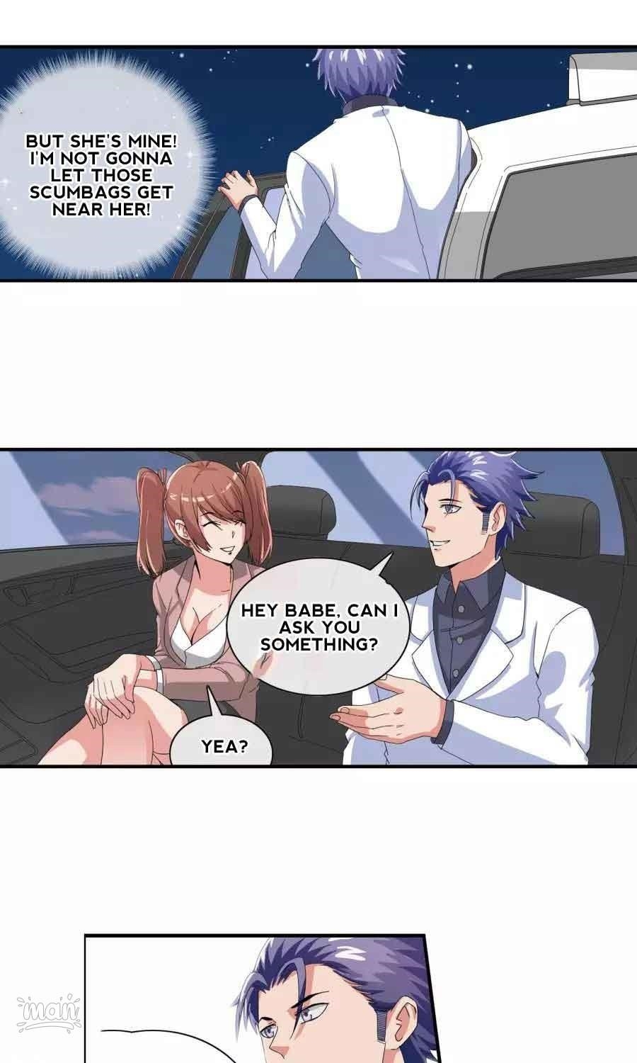 Page 7 of Chapter 43