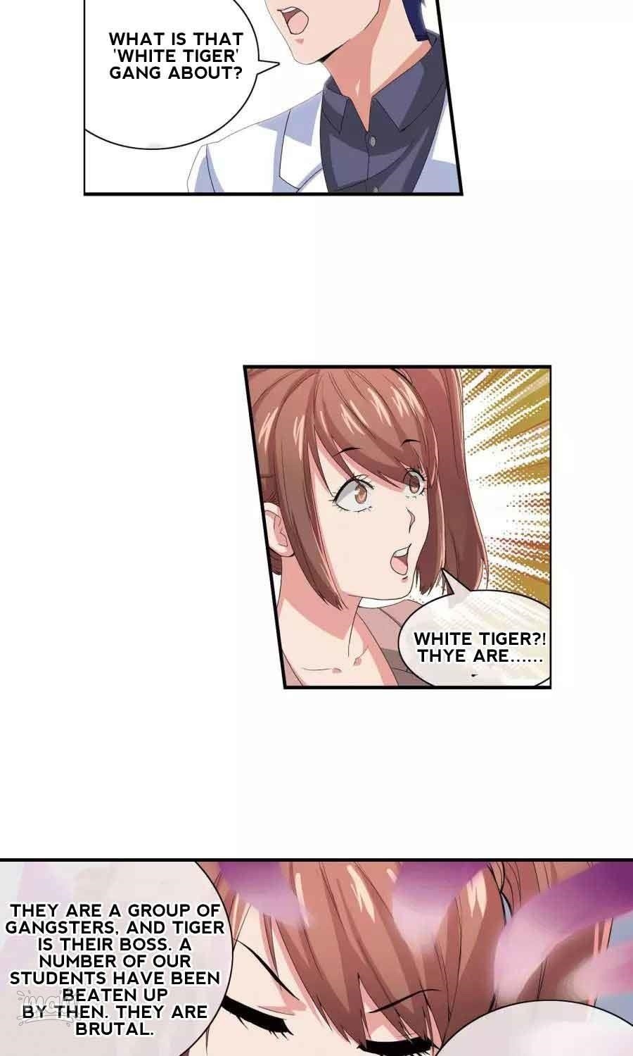 Page 8 of Chapter 43