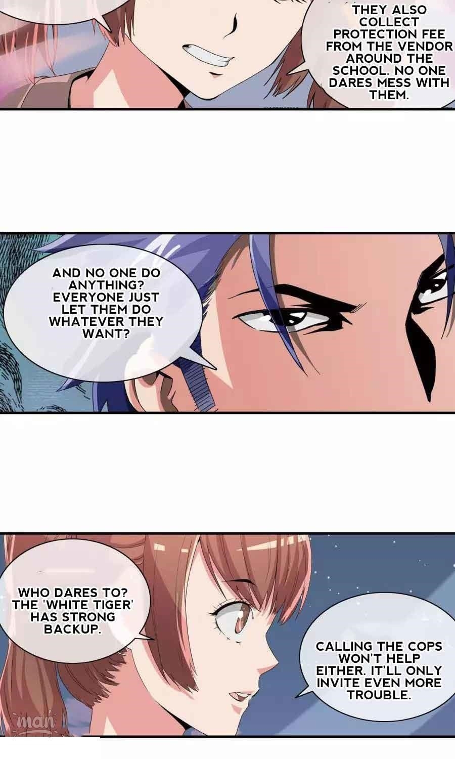 Page 9 of Chapter 43