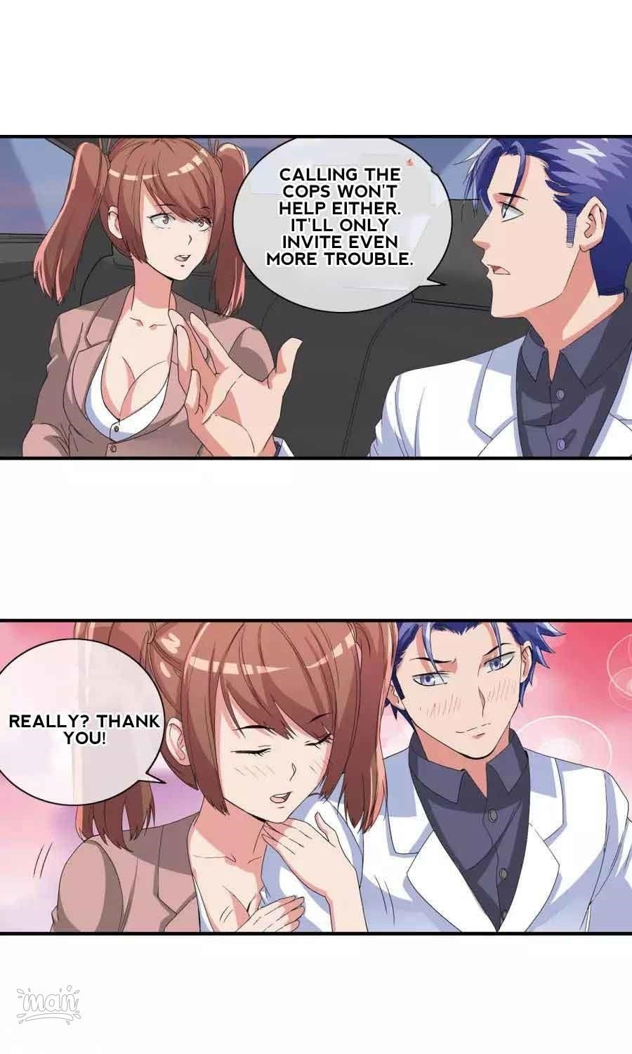 Page 10 of Chapter 43