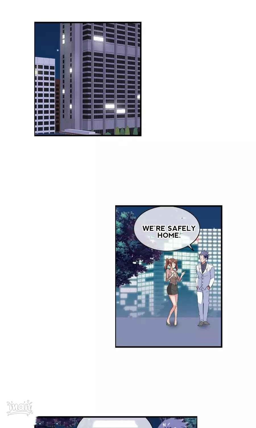 Page 11 of Chapter 43