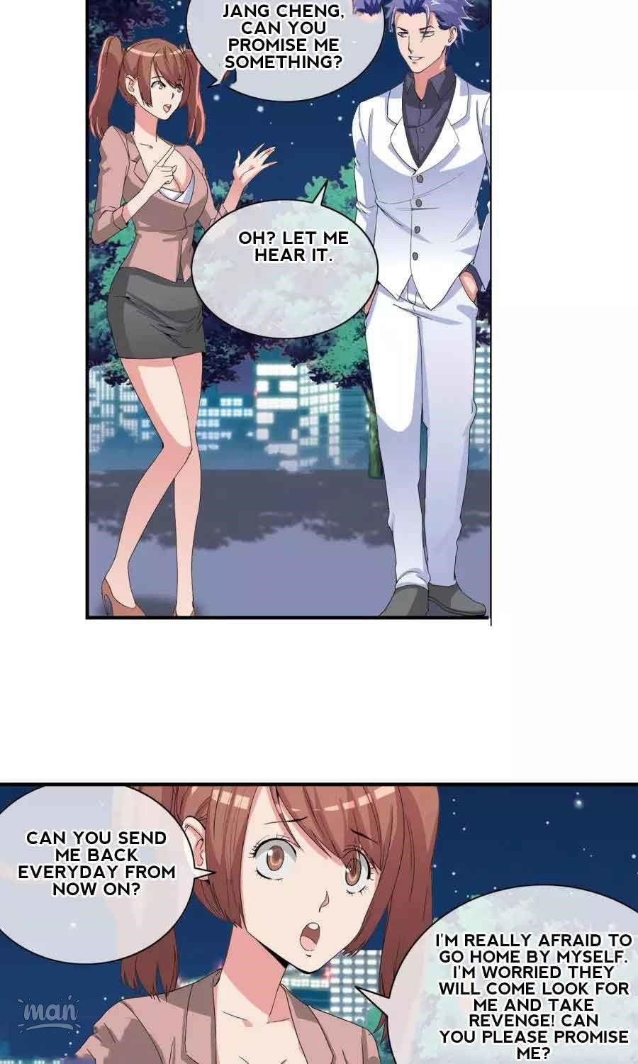 Page 12 of Chapter 43