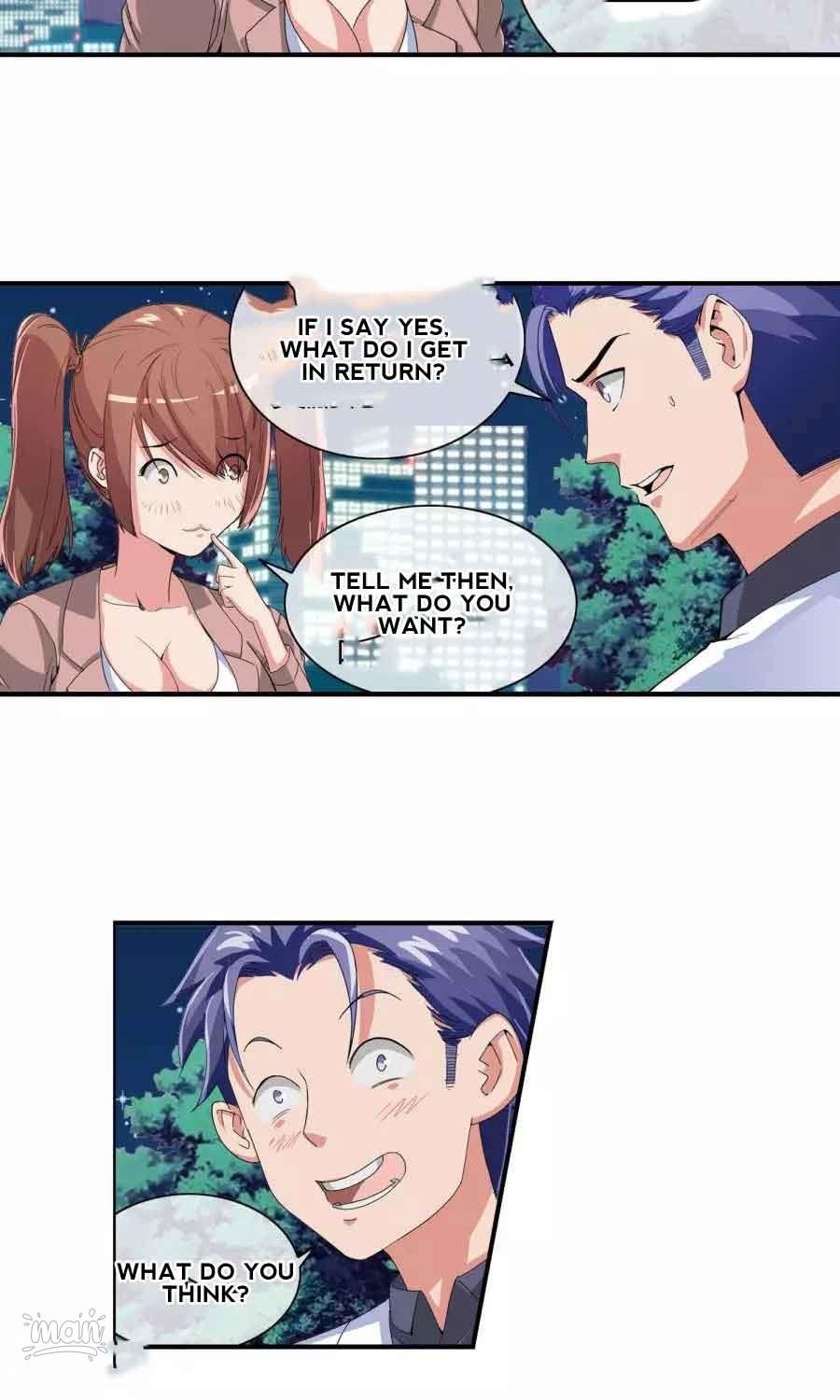 Page 13 of Chapter 43
