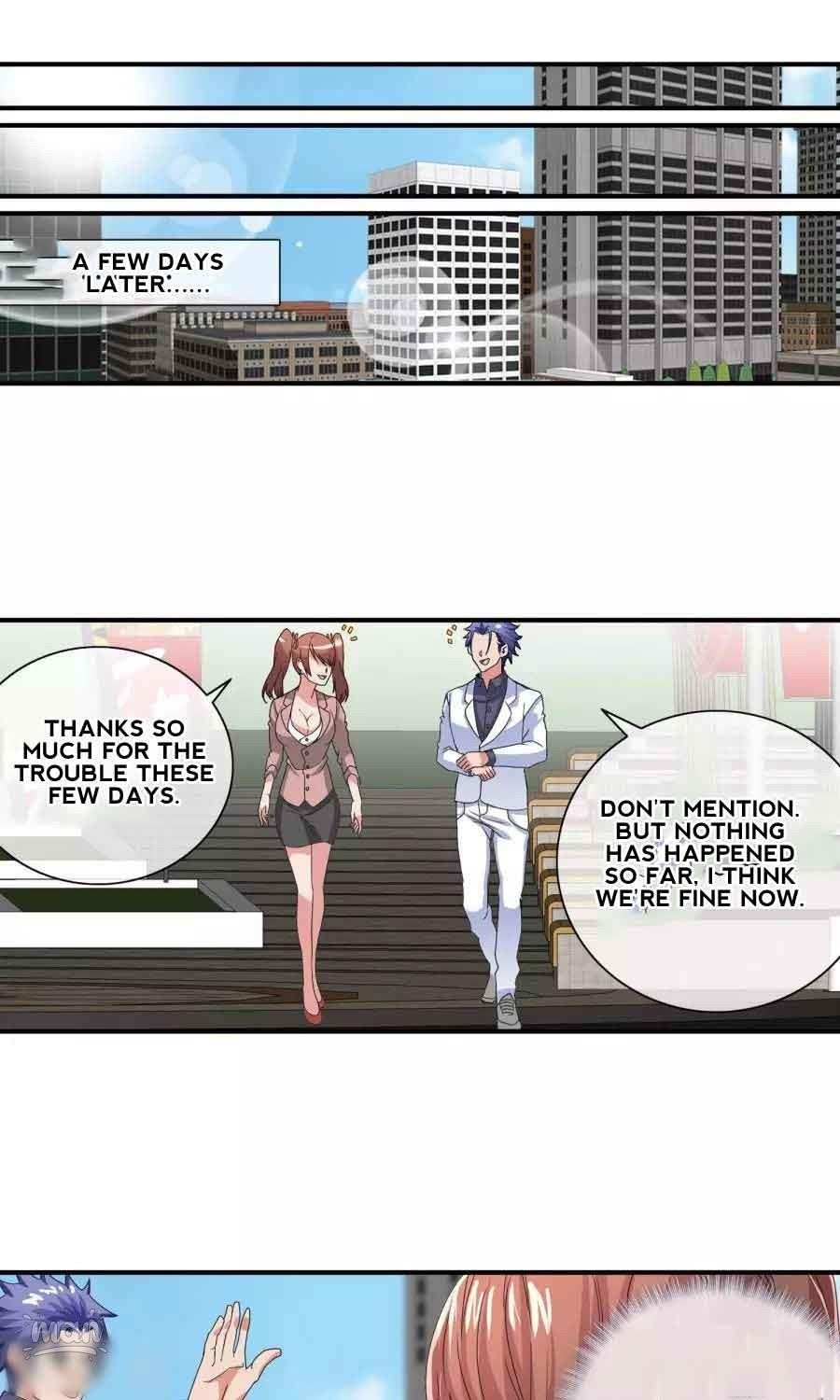Page 15 of Chapter 43