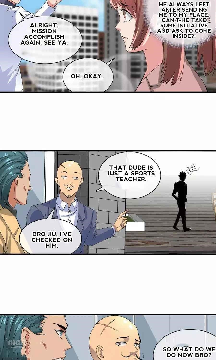 Page 16 of Chapter 43