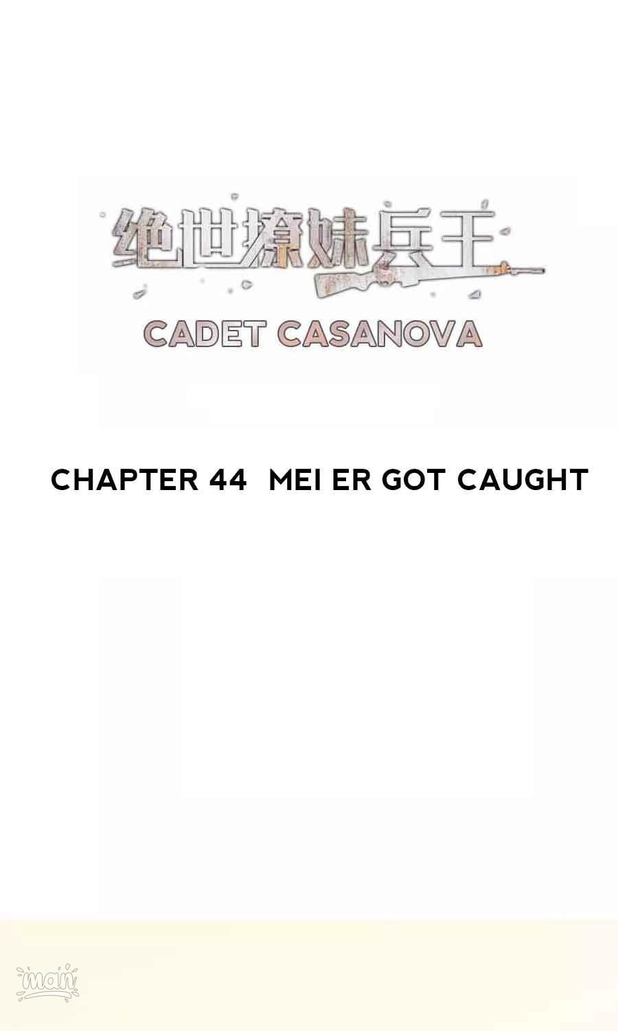 Page 1 of Chapter 44