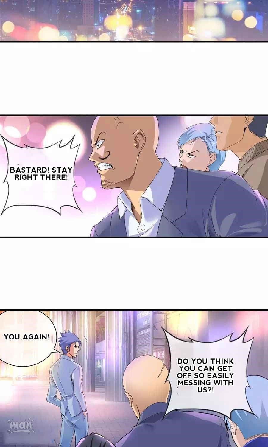 Page 3 of Chapter 44