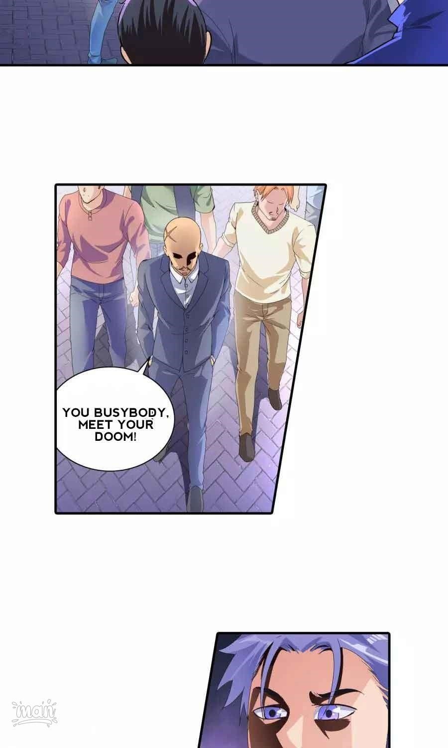 Page 4 of Chapter 44