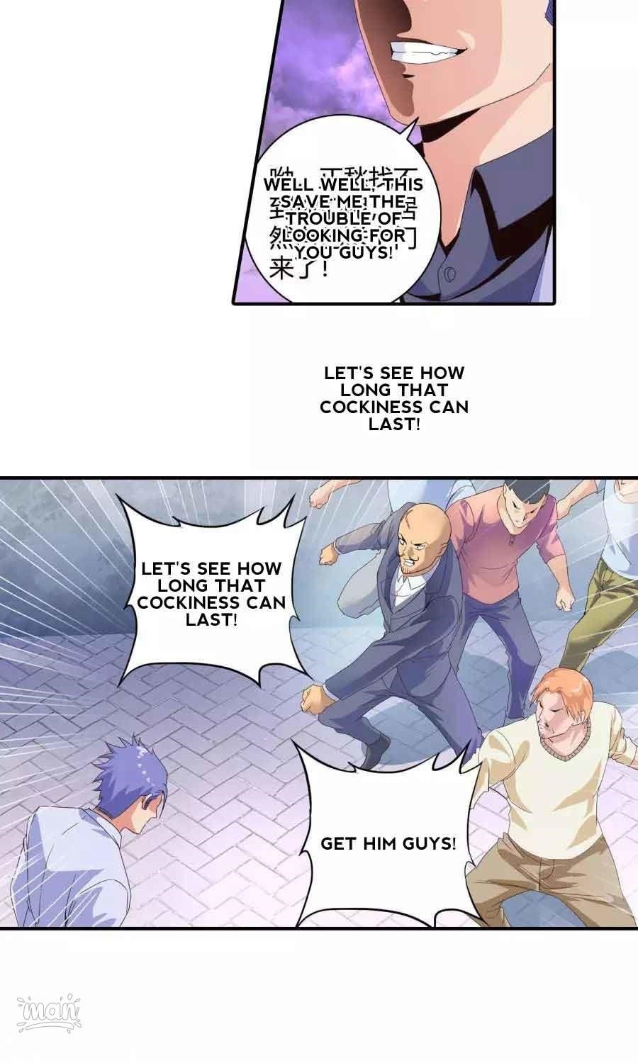 Page 5 of Chapter 44