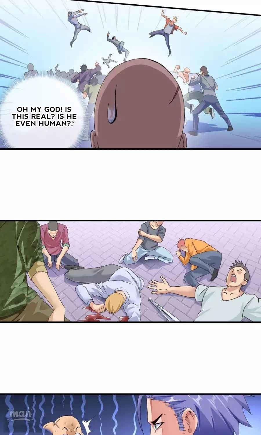 Page 7 of Chapter 44