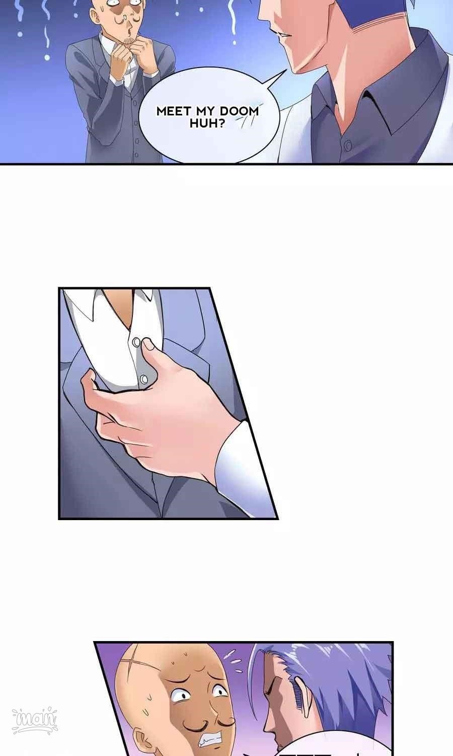 Page 8 of Chapter 44