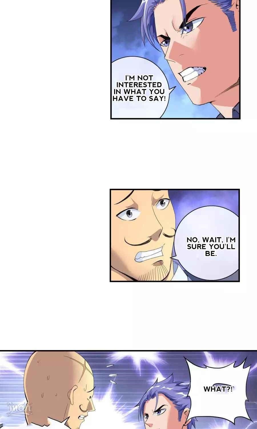 Page 10 of Chapter 44