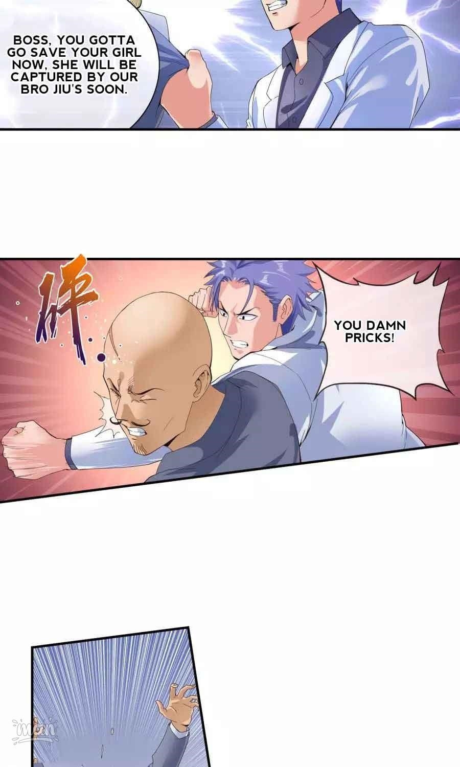 Page 11 of Chapter 44