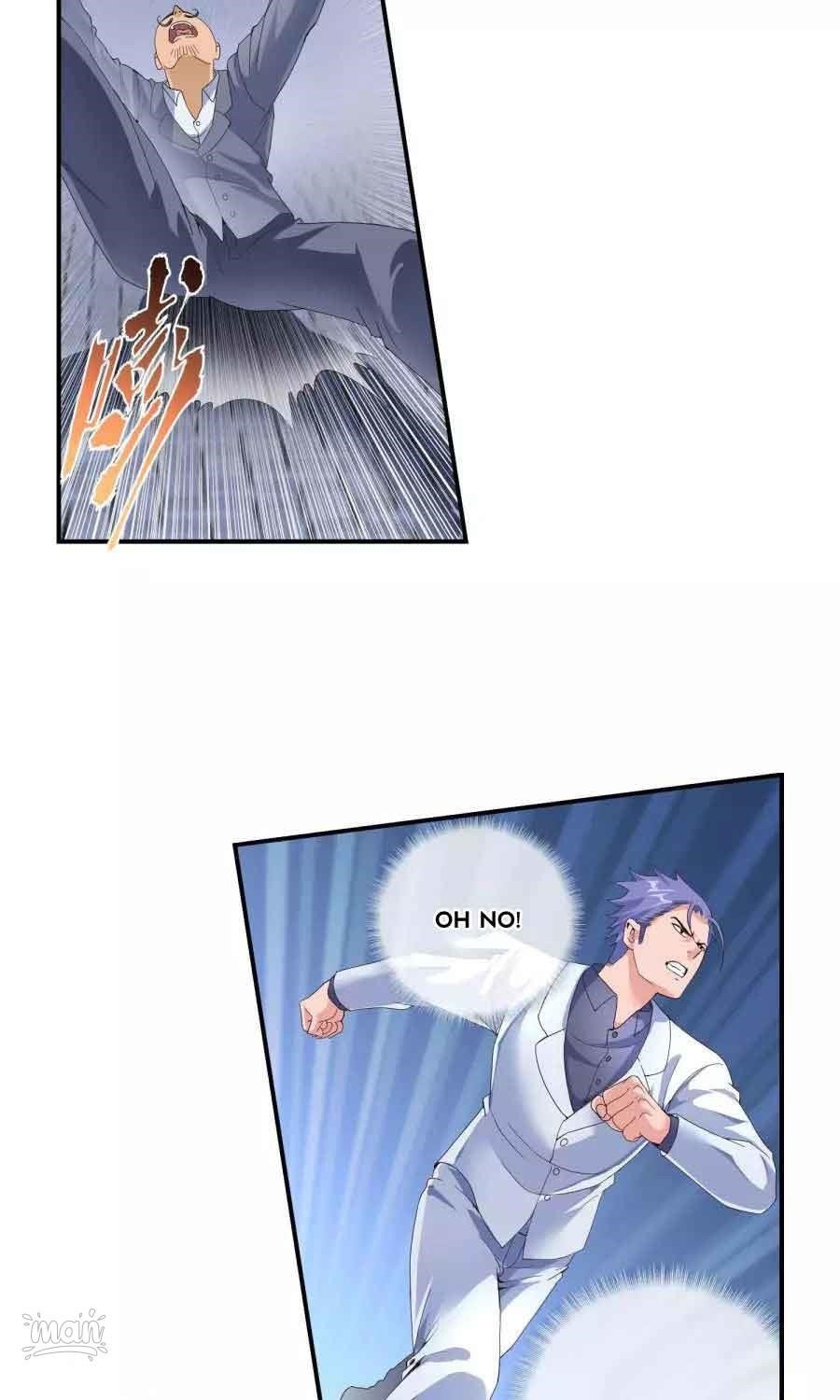 Page 12 of Chapter 44
