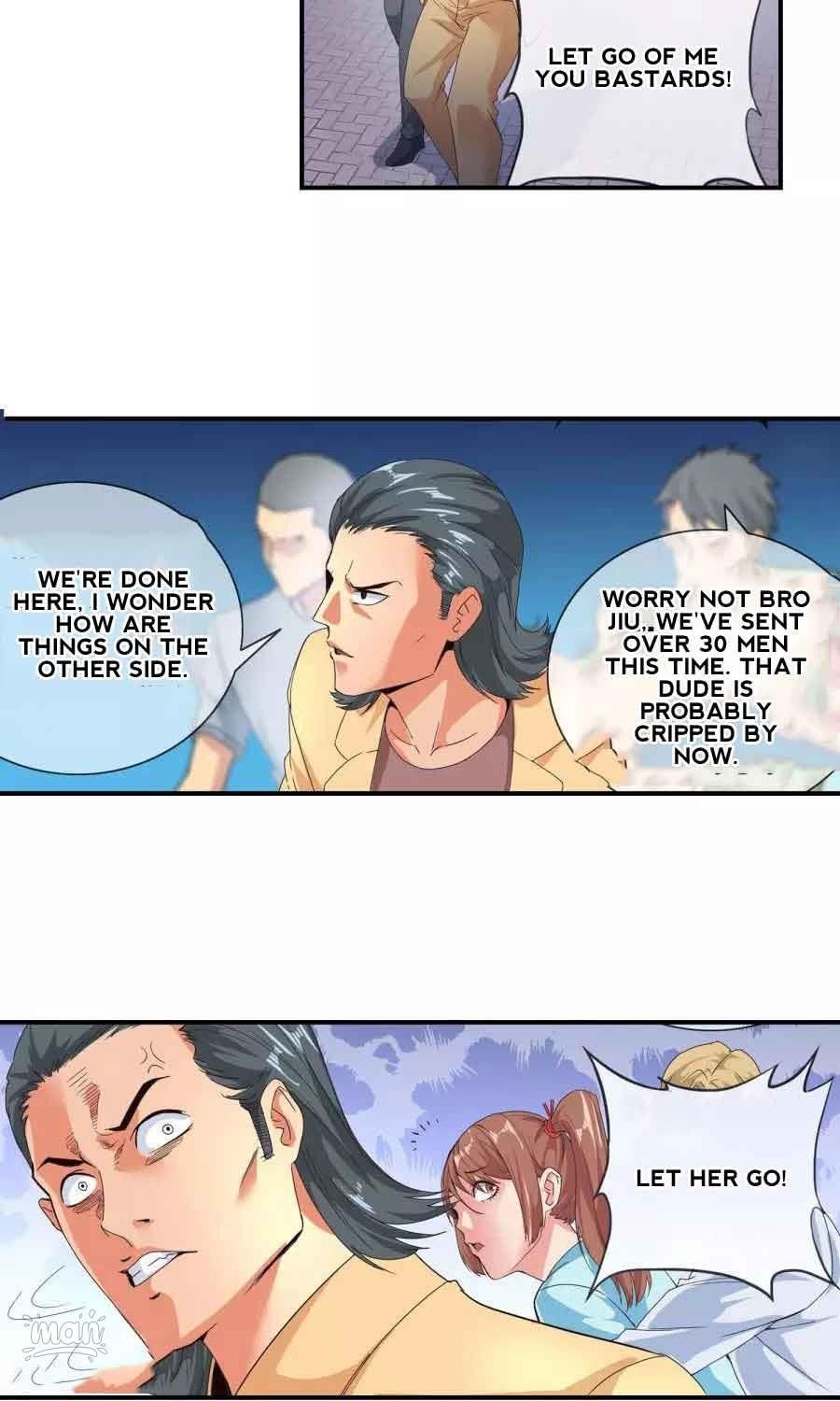Page 14 of Chapter 44
