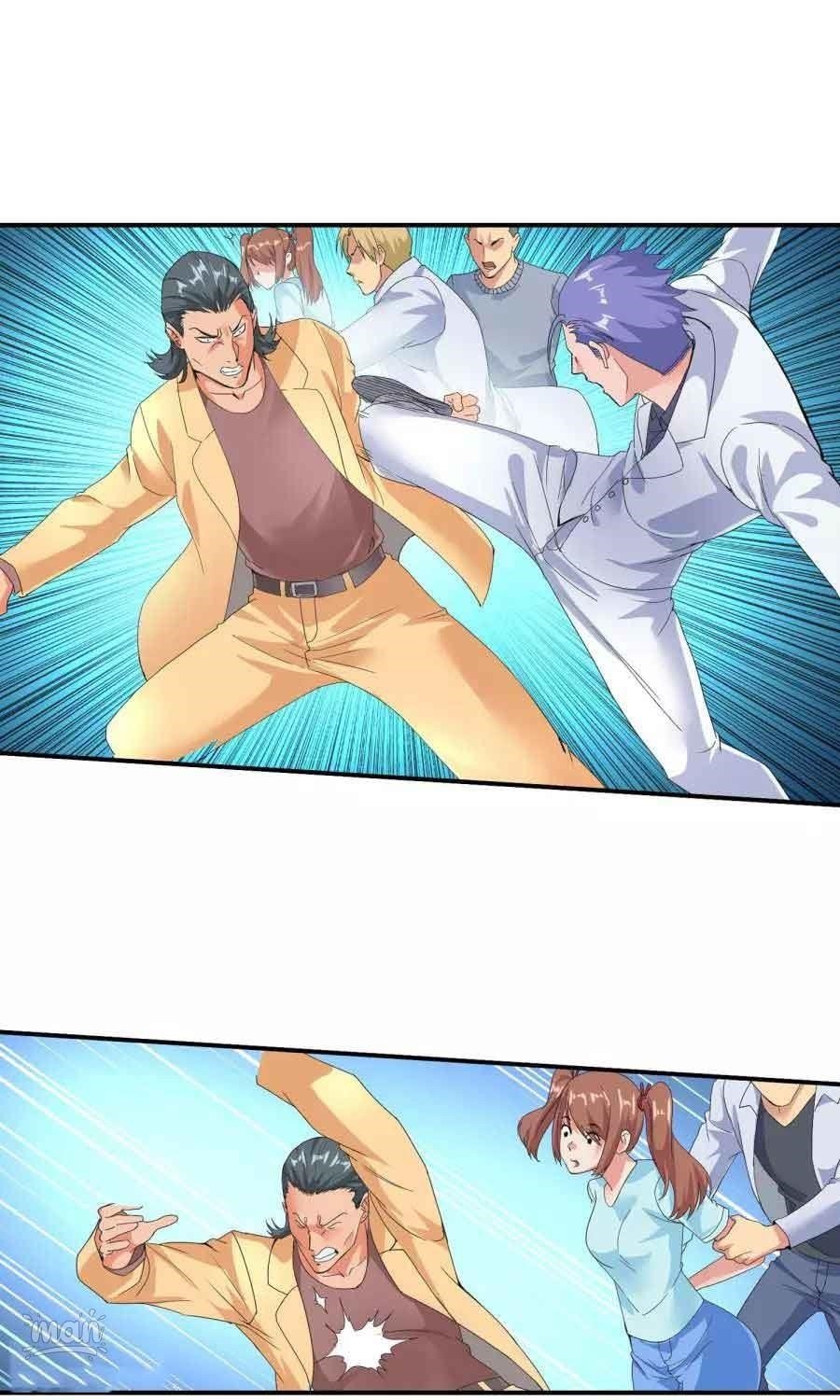 Page 15 of Chapter 44