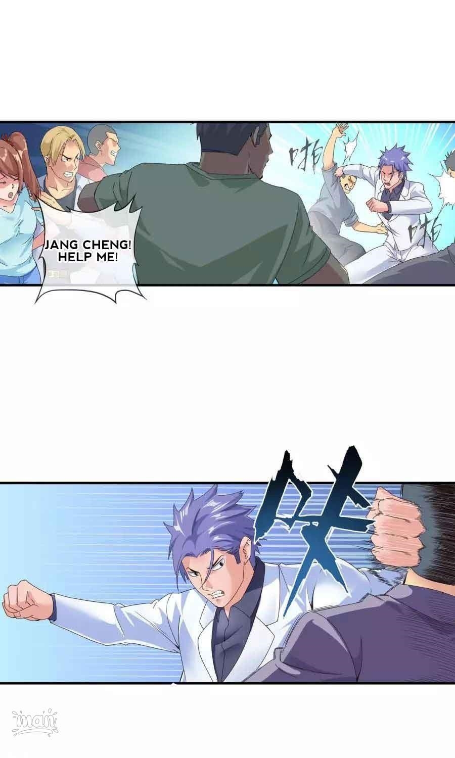 Page 16 of Chapter 44