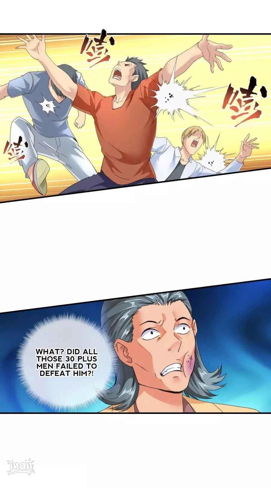 Page 17 of Chapter 44