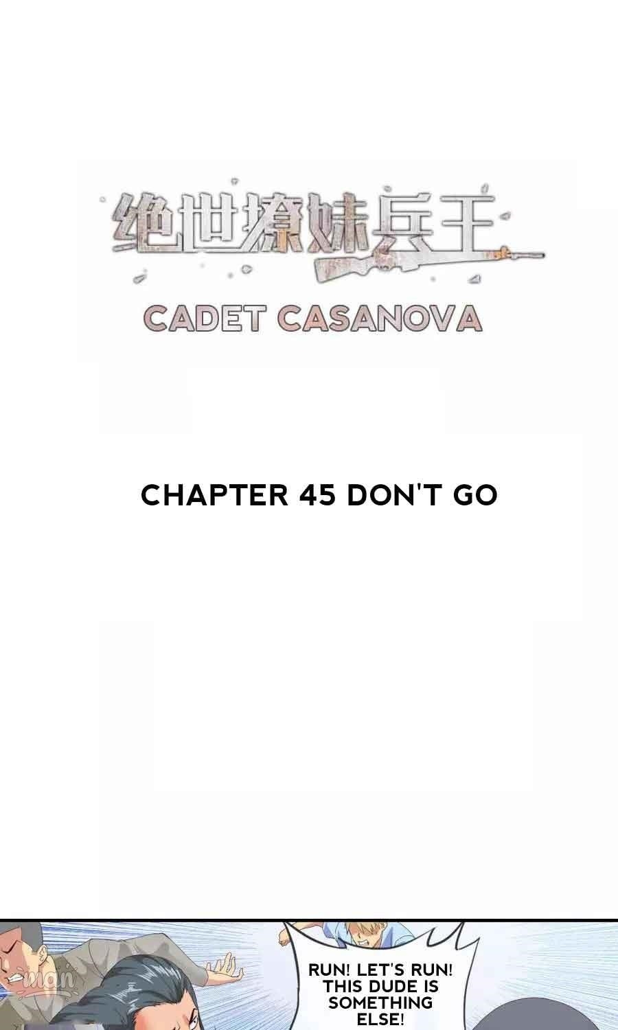 Page 1 of Chapter 45