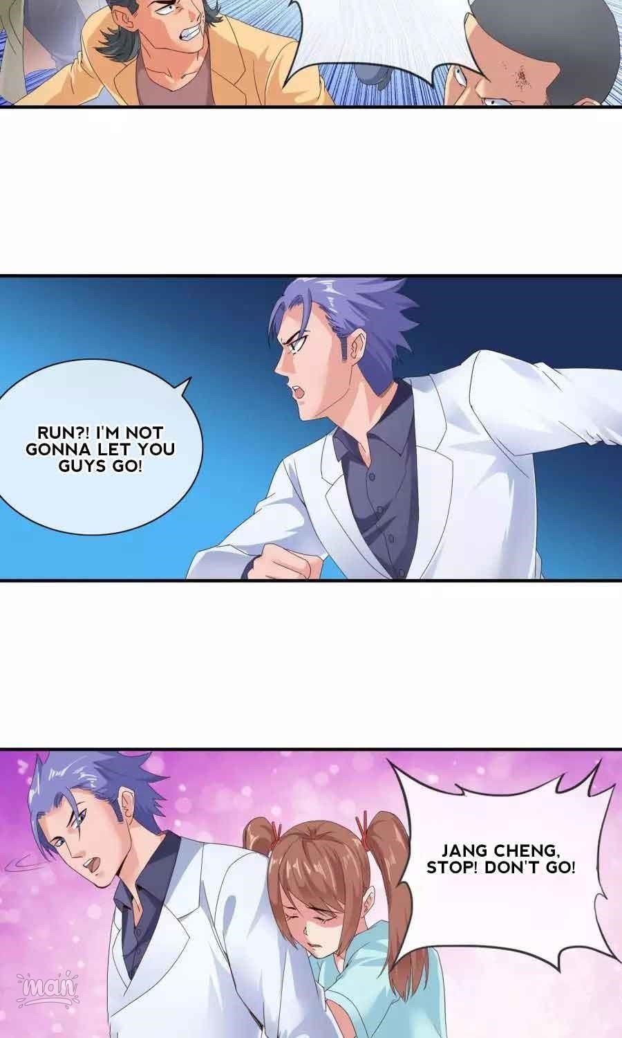 Page 2 of Chapter 45