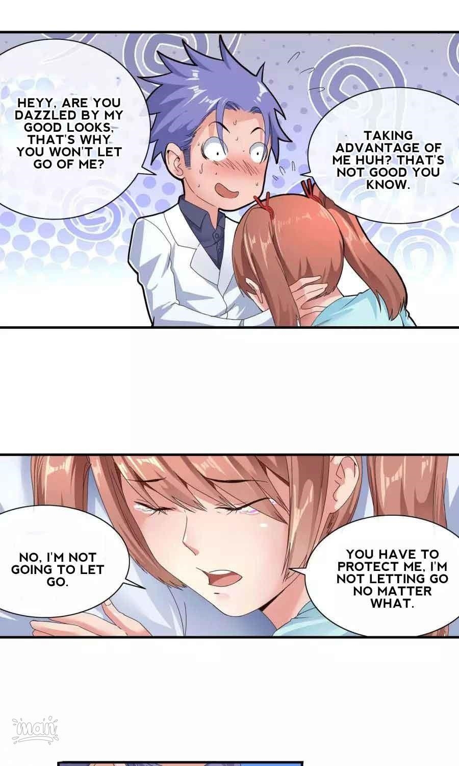 Page 4 of Chapter 45