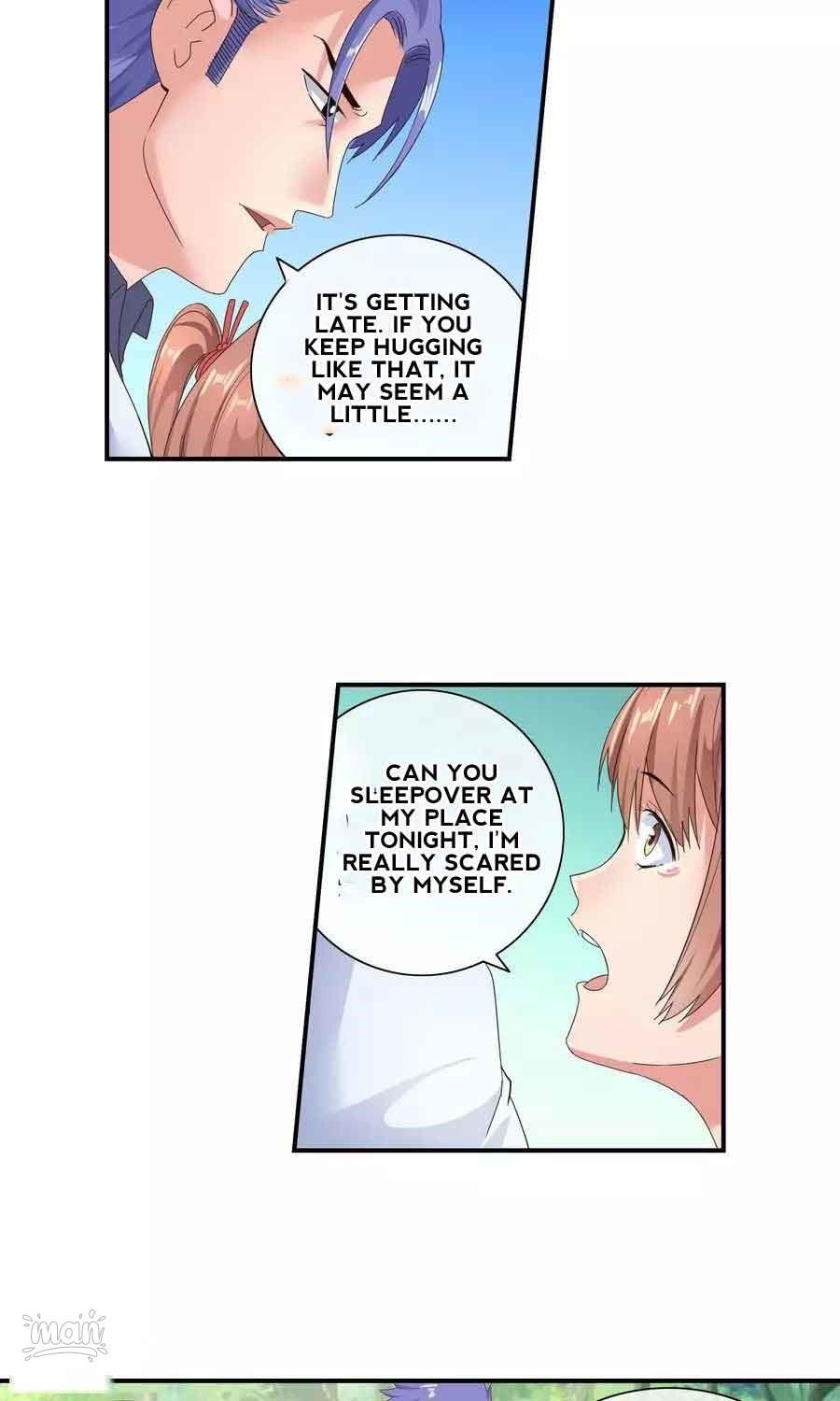 Page 5 of Chapter 45
