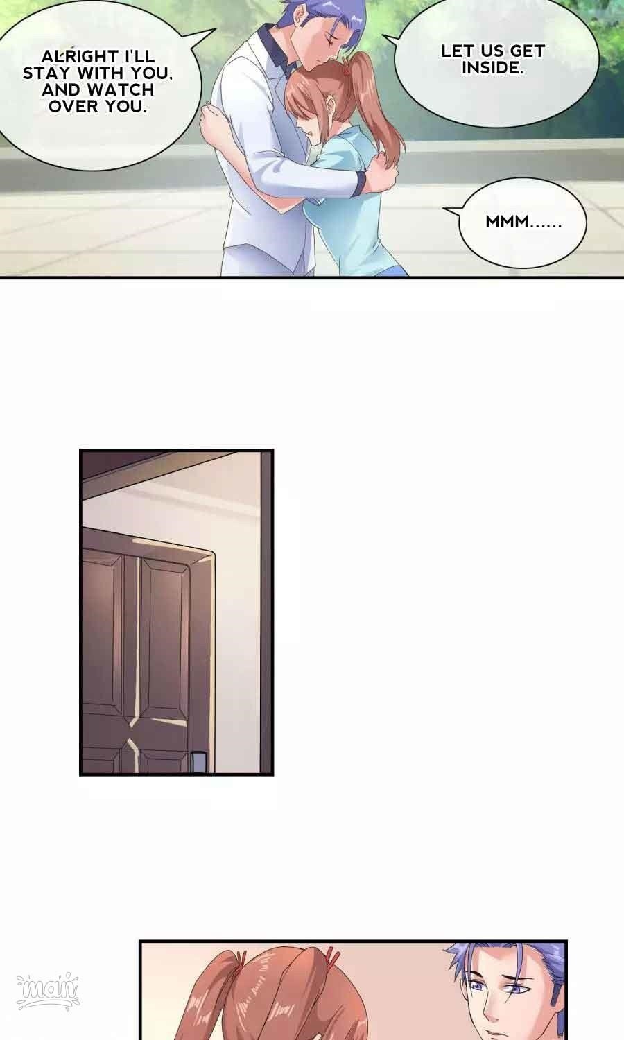 Page 6 of Chapter 45