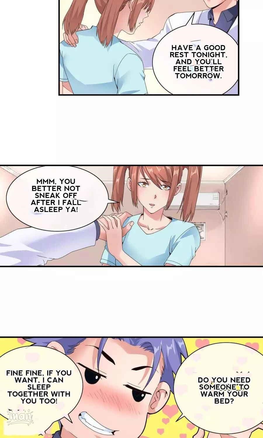 Page 7 of Chapter 45