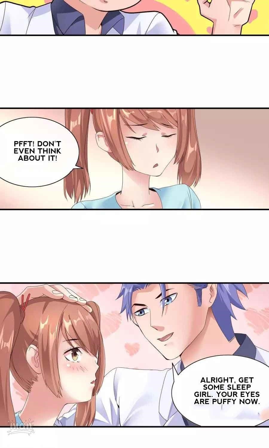 Page 8 of Chapter 45