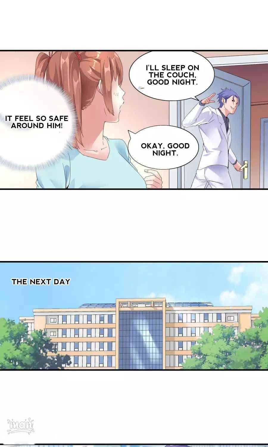 Page 9 of Chapter 45