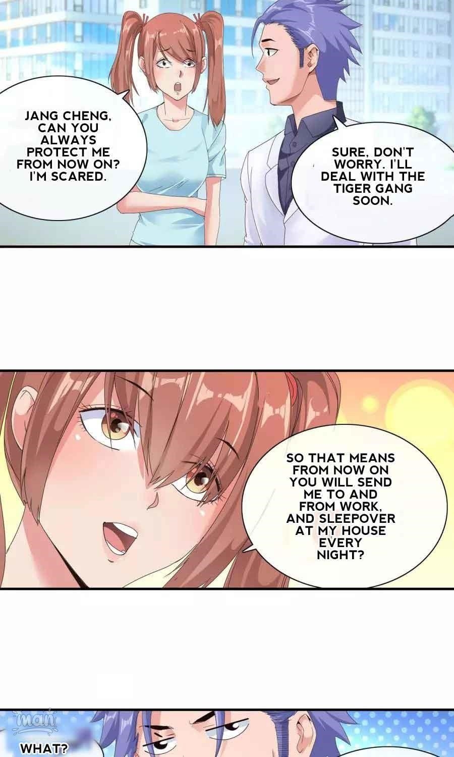 Page 10 of Chapter 45