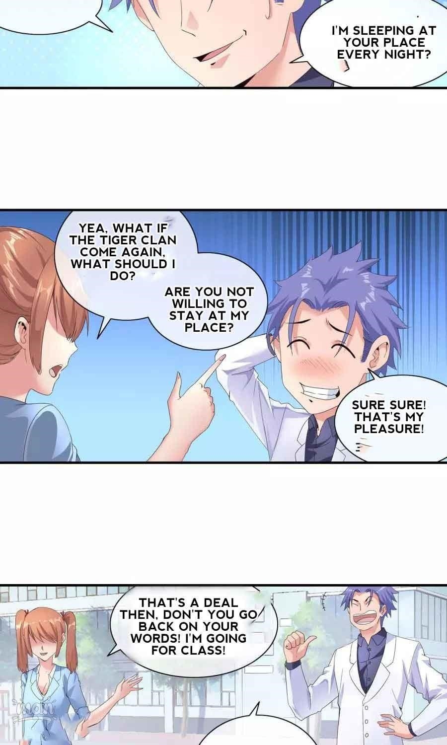 Page 11 of Chapter 45