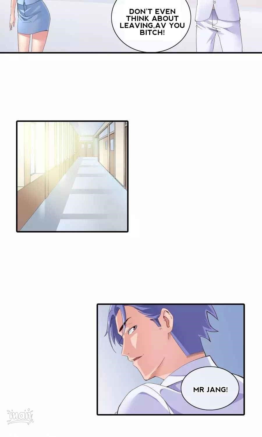 Page 12 of Chapter 45