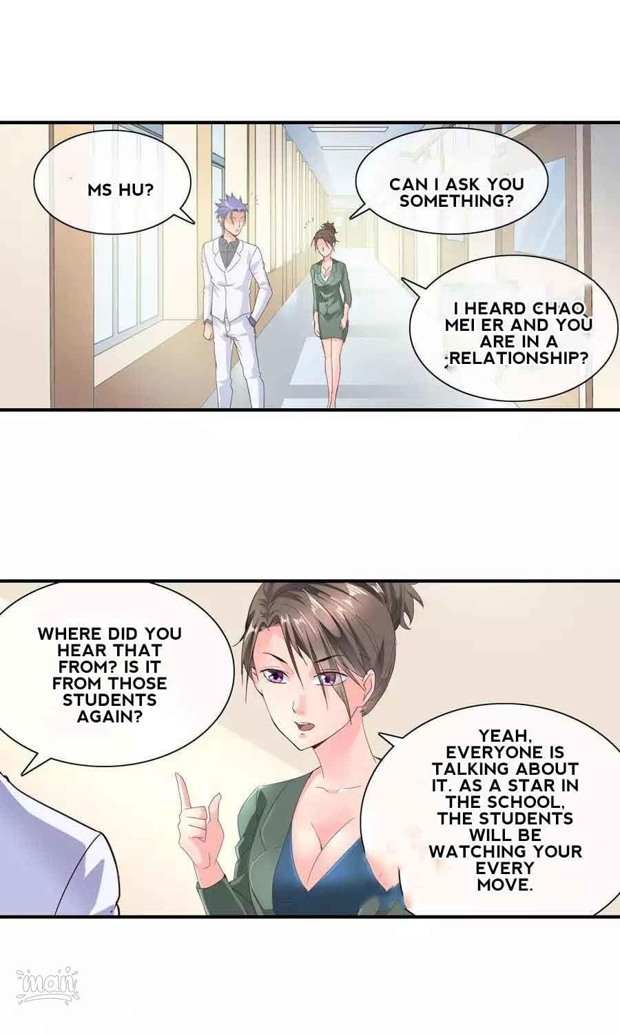 Page 13 of Chapter 45