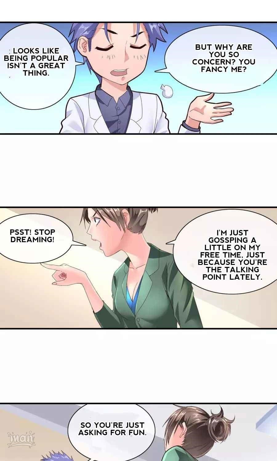 Page 14 of Chapter 45