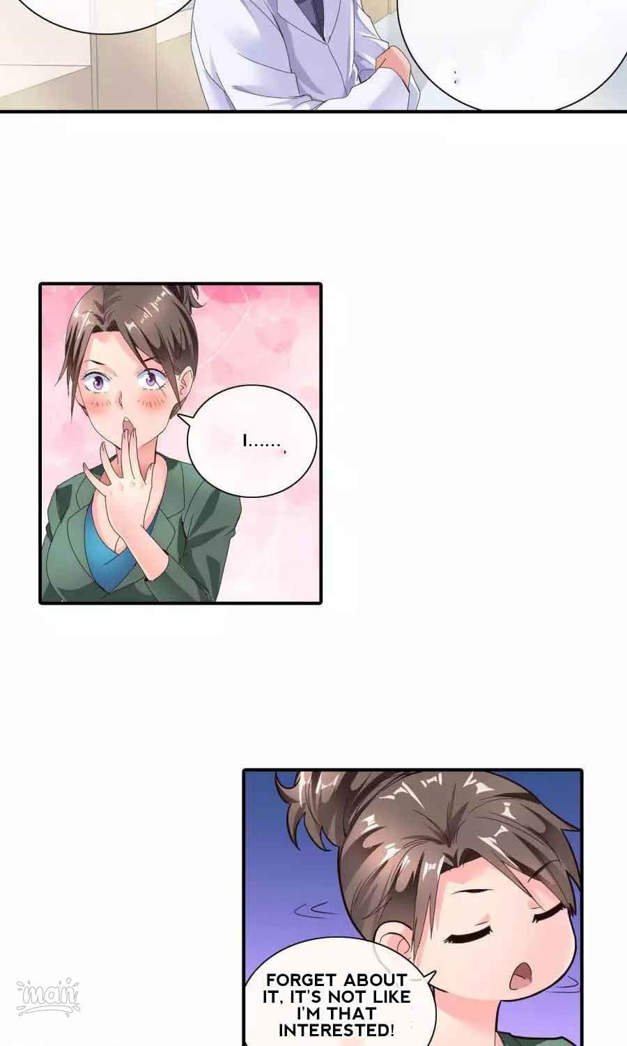 Page 16 of Chapter 45